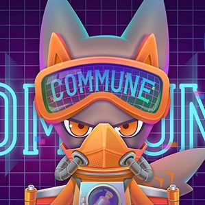 COMMUNE幻师—自由冒险家 /><img fetchpriority=