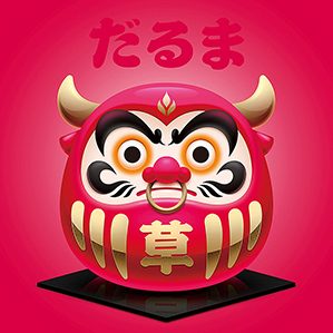 一些吉祥物飞机稿 /><img fetchpriority=