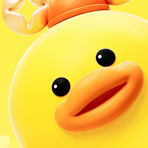 2024快手招财鸭SHOWREEL /><img fetchpriority=