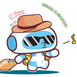 笑面佛动漫吉祥物案例 /><img fetchpriority=