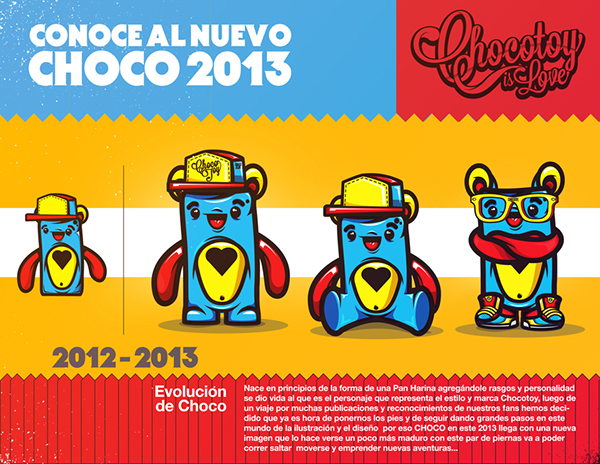 ce3d517998829.560b57ba42b6b