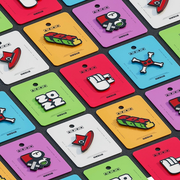 AFLY | 狐狸实验室 | FOXLAB