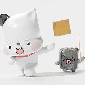 TALKER FRIENDS /><img fetchpriority=