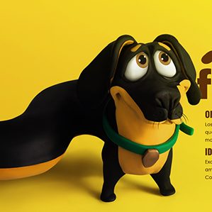 Pet Friendly /><img fetchpriority=