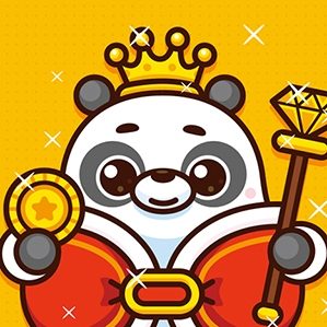 M制造|胖胖哒p.panda /><img fetchpriority=