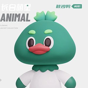 长白萌星（幻想动物3） /><img fetchpriority=