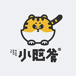 卡通形象&LOGO合集(六) /><img fetchpriority=