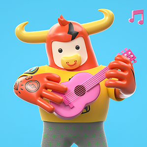 J-MAX大橘潮牛出道 /><img fetchpriority=