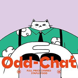 怪谈-猫粮品牌设计 /><img fetchpriority=