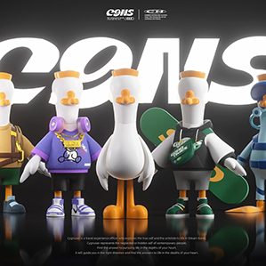 希格纳斯国际潜水酒店IP形象 /><img fetchpriority=