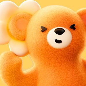 小熊电器IP形象设计终稿展示 /><img fetchpriority=