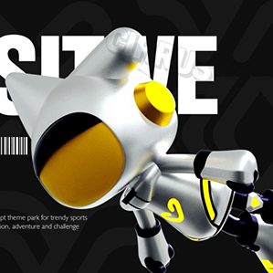 APFUNLL运动品牌IP视觉设计 /><img fetchpriority=