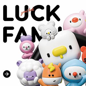 【十二生肖】原创IP形象设计 /><img fetchpriority=