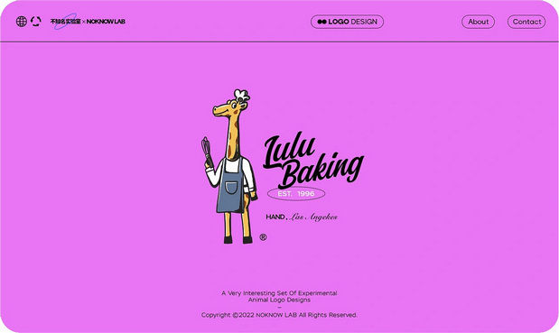 2022年度作品总结