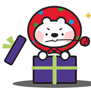 二尺三原创卡通形象IP设计 /><img fetchpriority=