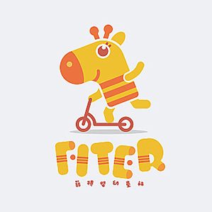 卡通形象&LOGO合集(五) /><img fetchpriority=