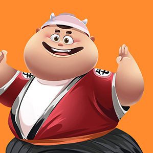 # 吉祥物设计合集 # /><img fetchpriority=