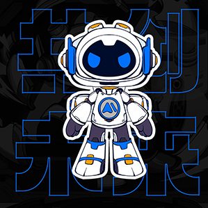 MasterGO IP形象设计 /><img fetchpriority=