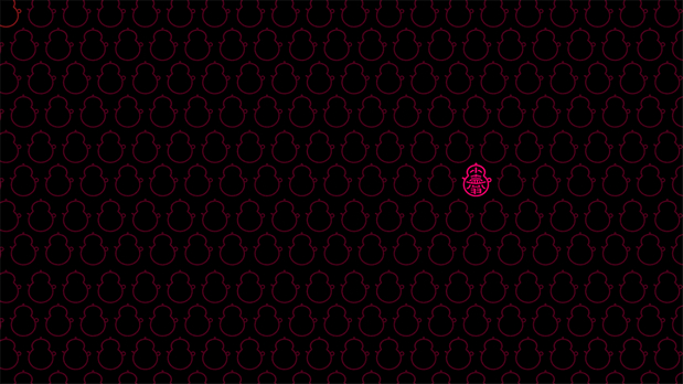 小壶翁产品形象打造