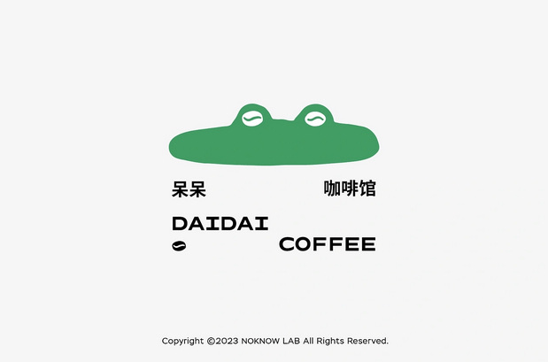 LOGO设计 标志 标志设计