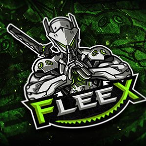 MASCOT LOGOPACK 2017 /><img fetchpriority=