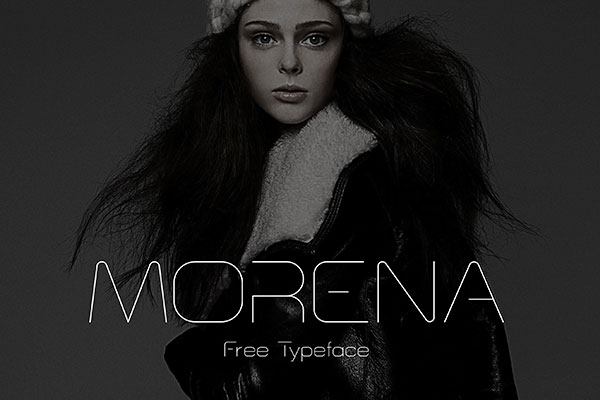 Morena