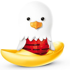 伦敦奥运会塞尔维亚队吉祥物 /><img fetchpriority=