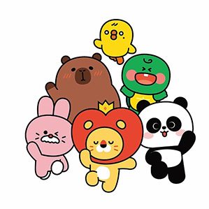 王的朋友 & KING FRIENDS /><img fetchpriority=