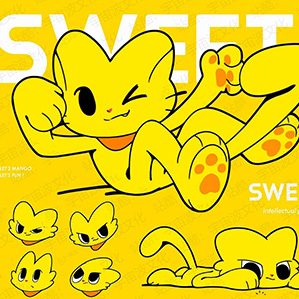 宇宙波文化2022年度总结IP篇 /><img fetchpriority=