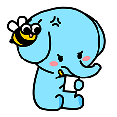 Lekoupark IP形象设计