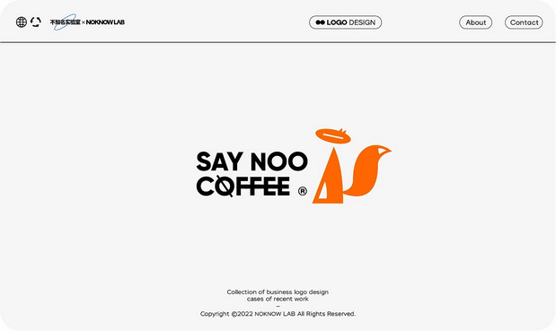 2022年度作品总结