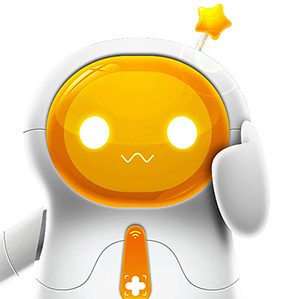 IP设计思路与展示 /><img fetchpriority=