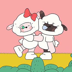 广东省童装联盟形象大使 /><img fetchpriority=