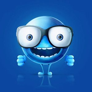 nPremium电视台新卡通形象 /><img fetchpriority=