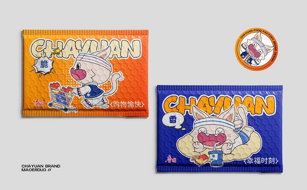 猫耳朵,我们以前小时候最爱吃的