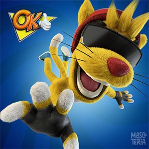 Ok Salgadinhos (BA) /><img fetchpriority=