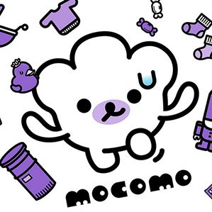 MOCOMO品牌形象设计（下） /><img fetchpriority=