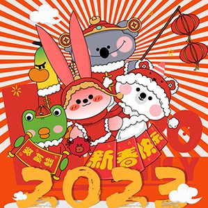 原创IP设计|BOBO家族ip设计 /><img fetchpriority=