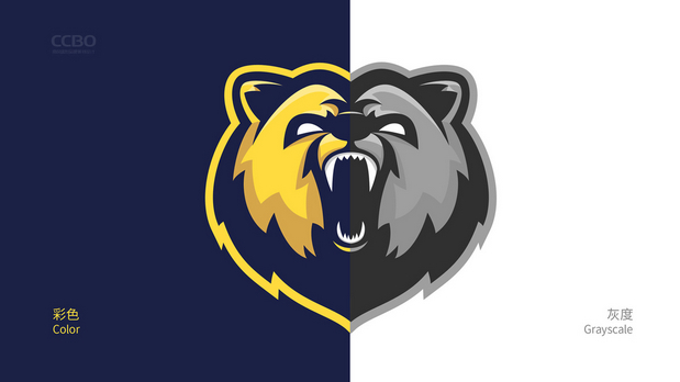 weighmax美国家电品牌