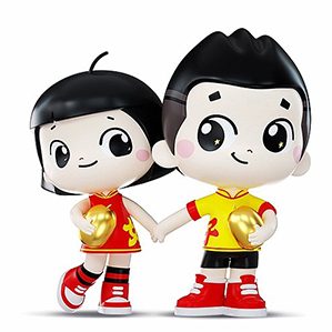 好想你IP形象设计 /><img fetchpriority=