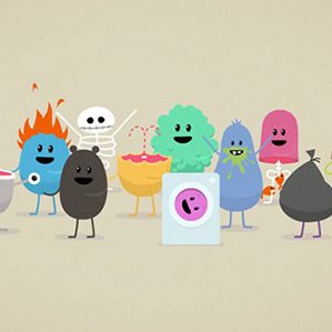 认真卖萌—浅谈吉祥物品牌IP /> “’萌’和’贱’都是热门消费品”。这是好奇心日报在2016年发布的一份报告《2016年轻人消费洞察》中提到的一条洞察，正因为年轻大众对“贱萌”属性的追崇，才使得近年市场上走红了不少萌货IP网红，“卖萌经济学”、“呆萌营销”这样的概念也层出不穷。

			<div class=