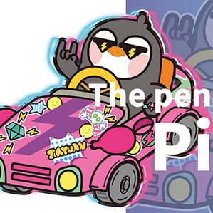 万科嘉园吉祥物设计 /><img fetchpriority=