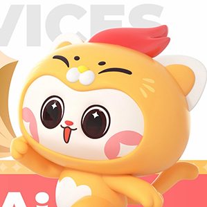 金融财务品牌IP形象设计 /><img fetchpriority=