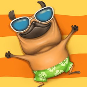 Hulk the Pug /><img fetchpriority=