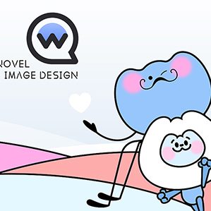 w vs w /><img fetchpriority=