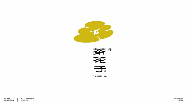 2024-LOGO设计-VOL.05