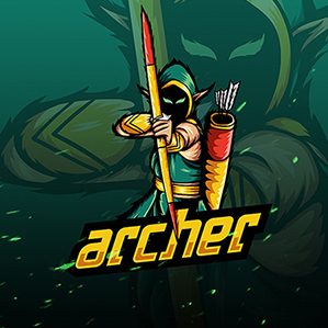 凶”系列人物logo | 03 /><img fetchpriority=