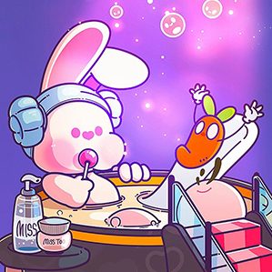 MISS TOO-我很想念你 /><img fetchpriority=