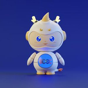 2023全球数字经济大会吉祥物 />2023全球数字经济大会将于7月4日至7日在北京举行。本届大会由北京市人民政府、国家发展和改革委员会、工业和信息化部、商务部、国家互联网信息办公室、中国科学技术协会共同主办。以“数据驱动发展，智能引领未来”为主题，将通过一场开幕式及主论坛、六场高峰论坛、六大特色活动、N场专题论坛和多项系列主题活动，着力打造“1+6+6+N”活动框架，加快建设全球数字经济伙伴城市朋友圈。国际性、专业性、引领性和精彩纷呈的大会内容将让北京吸引全球的目光。

			<div class=