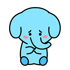 Lekoupark IP形象设计